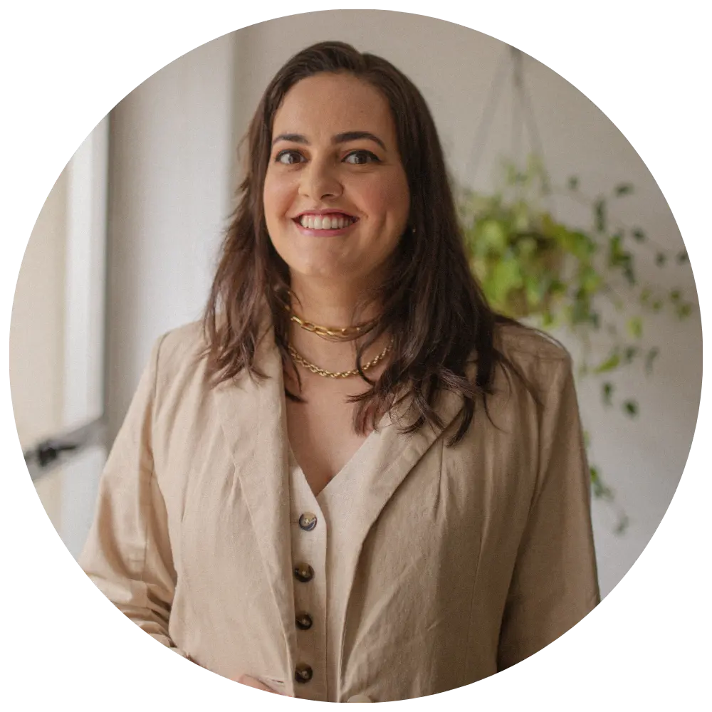 psicóloga em curitiba